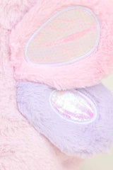 Butterfly Warmies