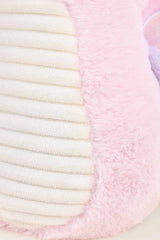 Butterfly Warmies