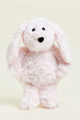 Pink Bunny Warmies