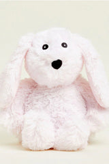 Pink Bunny Warmies