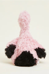 Flamingo Warmies