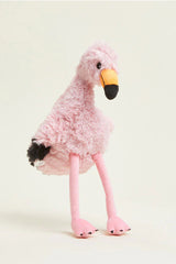 Flamingo Warmies