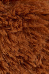 Horse Junior Warmies