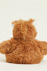 Horse Junior Warmies