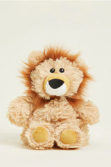 Lion Junior Warmies