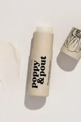 Lip Balm, Marshmallow Creme