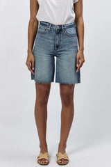 Boyfriend Shorts