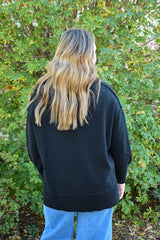 Ina Sweater 3 Colors!