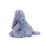 Fuddlewuddle Elephant Jellycat