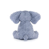 Fuddlewuddle Elephant Jellycat