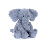 Fuddlewuddle Elephant Jellycat