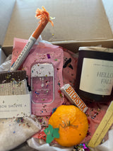 HEYDAY Happy Box Of The Week
