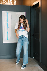 Pabst Graphic Tee