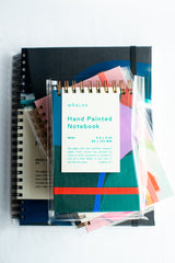 Frutta Mini Notebook
