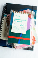 Frutta Mini Notebook