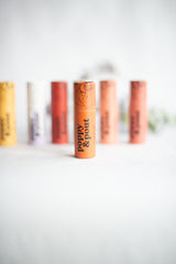 Orange Blossom Lip Balm