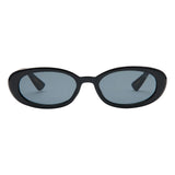 I-SEA Holden Sunglasses