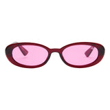 I-SEA Holden Sunglasses