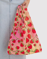 Standard Baggu 5 Colors!