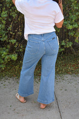 ROLLA’S Sailor Jean