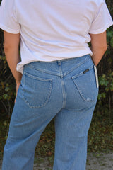 ROLLA’S Sailor Jean