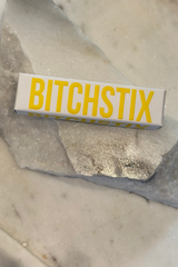 Pineapple Twist SPF30 Lip Balm