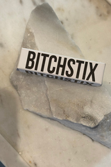 Original SPF30 Lip Balm