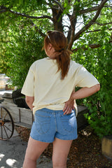 Best Enjoyed In The Sun Tee