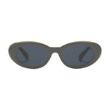 I-SEA Jagger Sunglasses