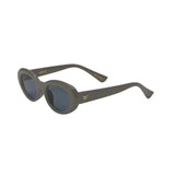 I-SEA Jagger Sunglasses