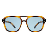 I-SEA Monaco Sunglasses