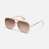 QUAY High Profile Sunglasses