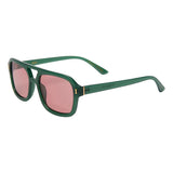Royal I-Sea Sunglasses