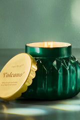 Royal Gem Signature Volcano 19oz Candle