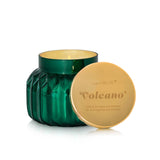 Royal Gem Signature Volcano 19oz Candle