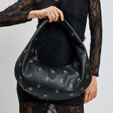 Riot Shoulder Bag