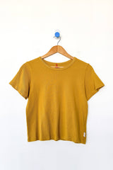 Le Bon Little Boy Tee