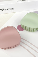 Simple Hair Clip