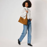 Kelsea Satchel
