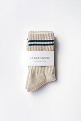 Boyfriend Socks