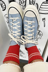 Boyfriend Socks