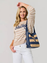 Rina Shoulder Bag