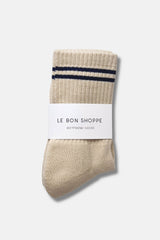 Boyfriend Socks