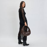 Riot Shoulder Bag