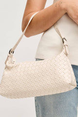 Audrey Shoulder Bag