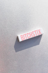 Pink Lemon SPF30 Lip Balm