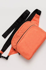 Fanny Pack 4 Colors!