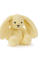 Little Sunny Hopscotch Bunny