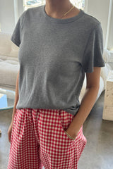 Le Bon Little Boy Tee