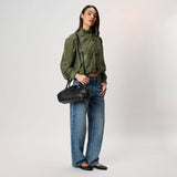 Brookhaven Satchel